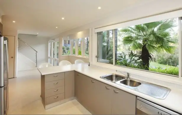 Fifth view of Homely house listing, 14 Leasingham Close, Eleebana NSW 2282