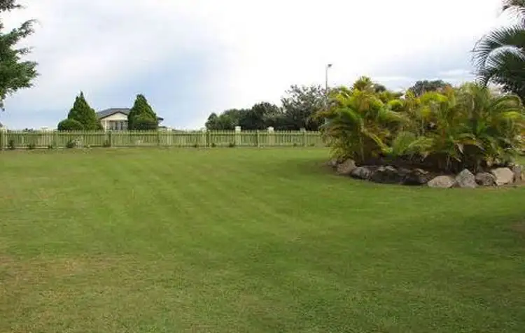 Third view of Homely rural property listing, 20-22 Chablis Court, Morayfield QLD 4506