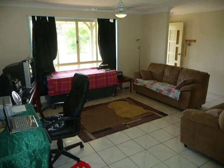 Seventh view of Homely house listing, 7 Sharp Lane, Walloon QLD 4306