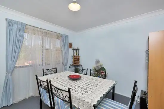 Fifth view of Homely house listing, 57 Driftwood St, Sunnybank Hills QLD 4109