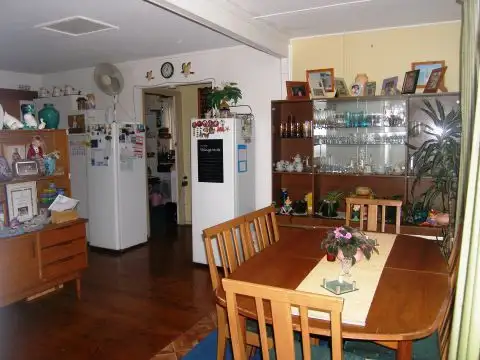Fifth view of Homely house listing, 2 Terrara Street, Greenwell Point NSW 2540
