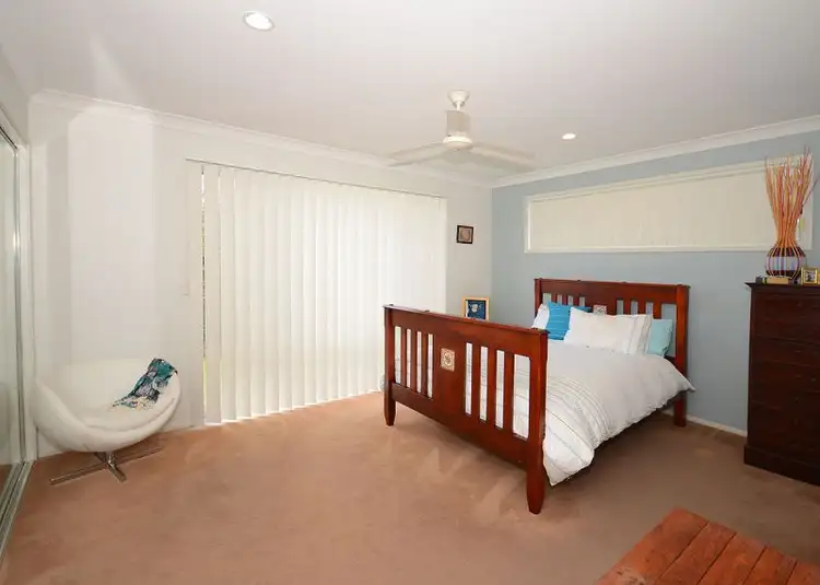 Third view of Homely house listing, 9 Captain Cook Street, Urraween QLD 4655