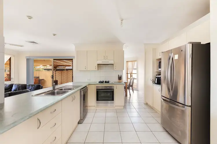 Third view of Homely house listing, 66 Yeramba Road, Summerland Point NSW 2259