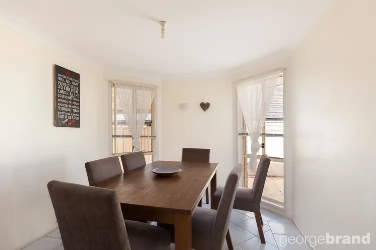 Sixth view of Homely house listing, 66 Yeramba Road, Summerland Point NSW 2259