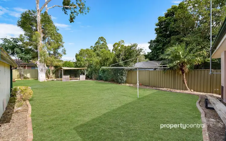Third view of Homely house listing, 12 Edna Street, Kingswood NSW 2747