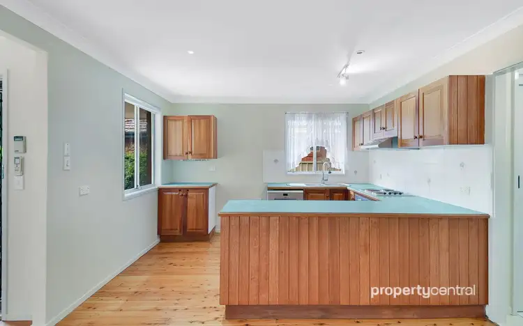 Fifth view of Homely house listing, 12 Edna Street, Kingswood NSW 2747