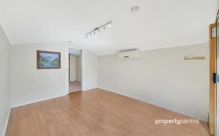 Sixth view of Homely house listing, 12 Edna Street, Kingswood NSW 2747