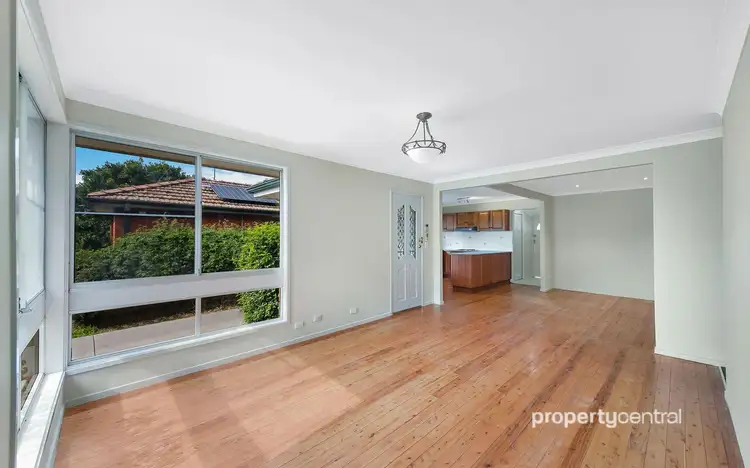 Seventh view of Homely house listing, 12 Edna Street, Kingswood NSW 2747