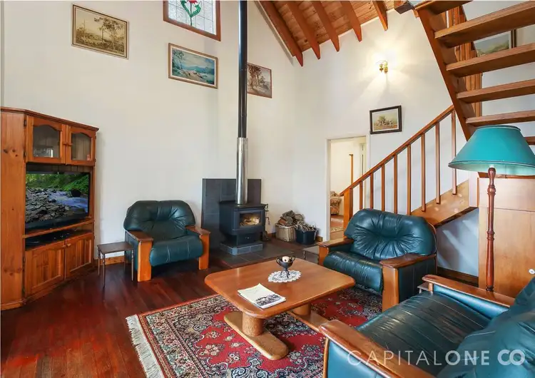 Third view of Homely rural property listing, 1378 Yarramalong Road, Yarramalong NSW 2259