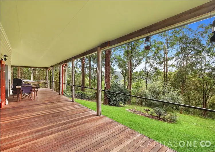 Sixth view of Homely rural property listing, 1378 Yarramalong Road, Yarramalong NSW 2259