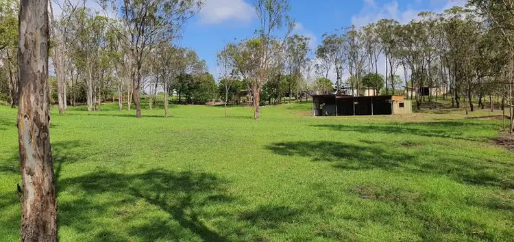 Seventh view of Homely rural property listing, 28 Talaba Road, Calliope QLD 4680