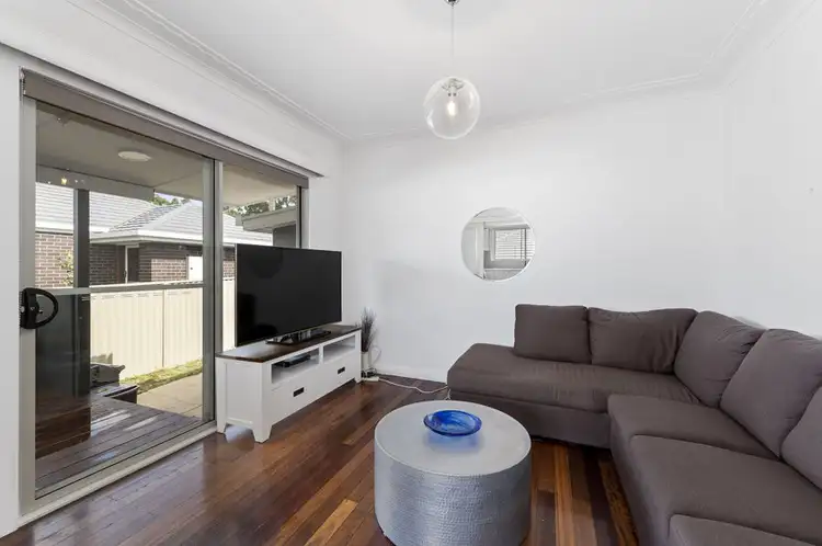 Fourth view of Homely house listing, 44 William Sharp Drive, Coffs Harbour NSW 2450