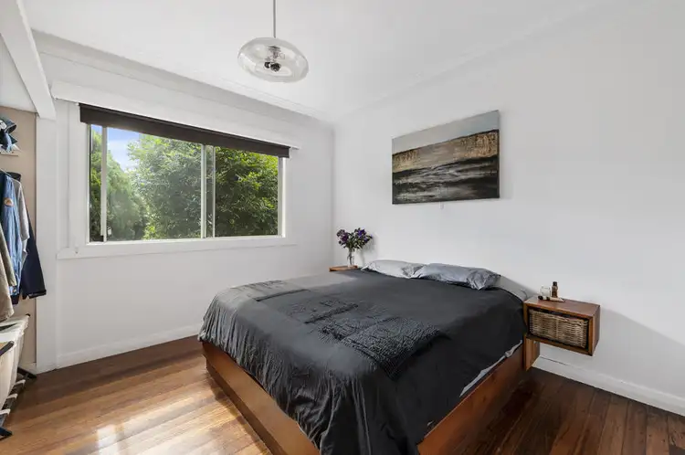 Sixth view of Homely house listing, 44 William Sharp Drive, Coffs Harbour NSW 2450