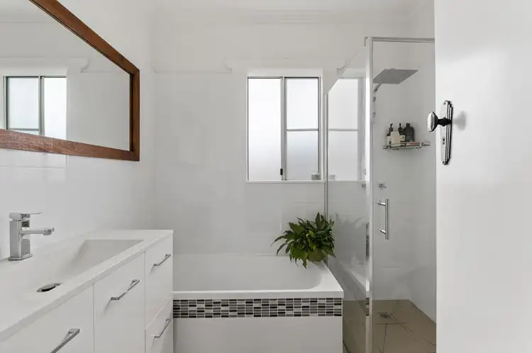 Seventh view of Homely house listing, 44 William Sharp Drive, Coffs Harbour NSW 2450