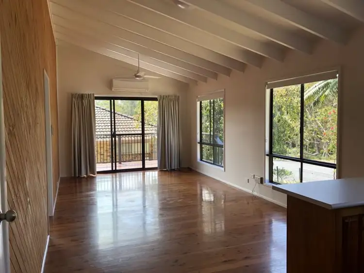 Third view of Homely house listing, 69 Flaherty Street, Red Rock NSW 2456