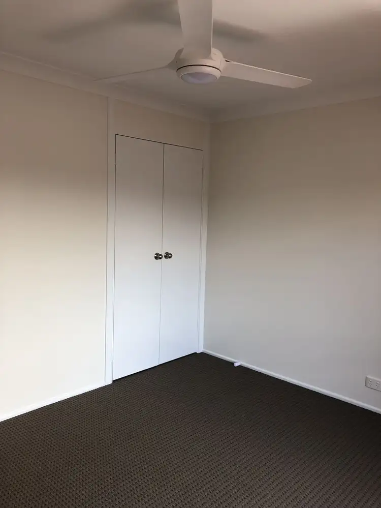Fourth view of Homely house listing, 69 Flaherty Street, Red Rock NSW 2456