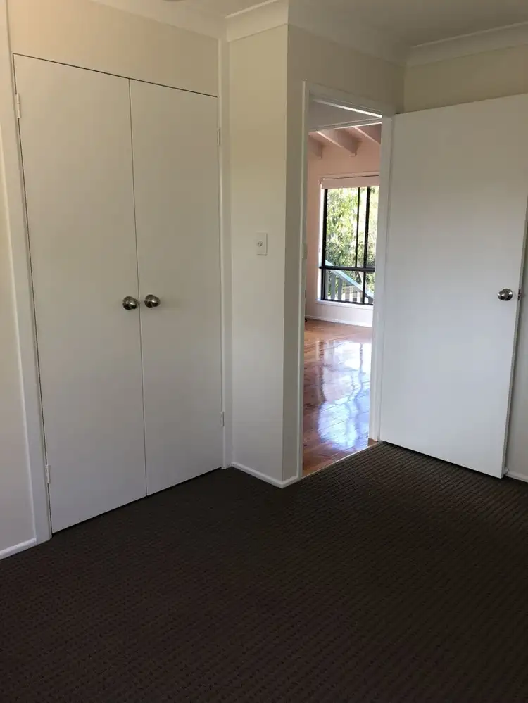 Fifth view of Homely house listing, 69 Flaherty Street, Red Rock NSW 2456