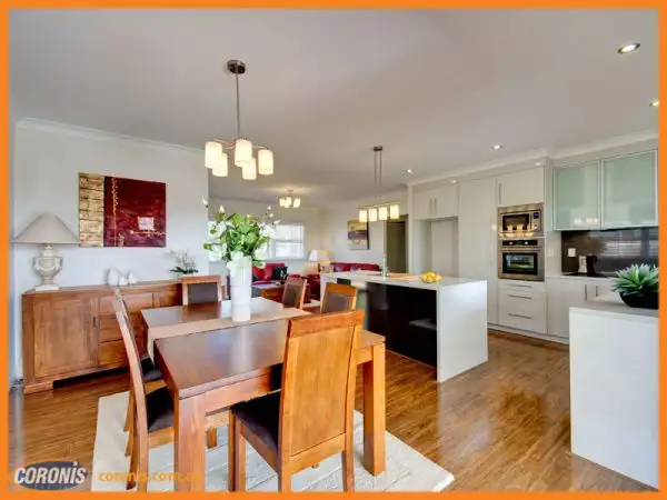 27 Widdin Street, Geebung QLD 4034