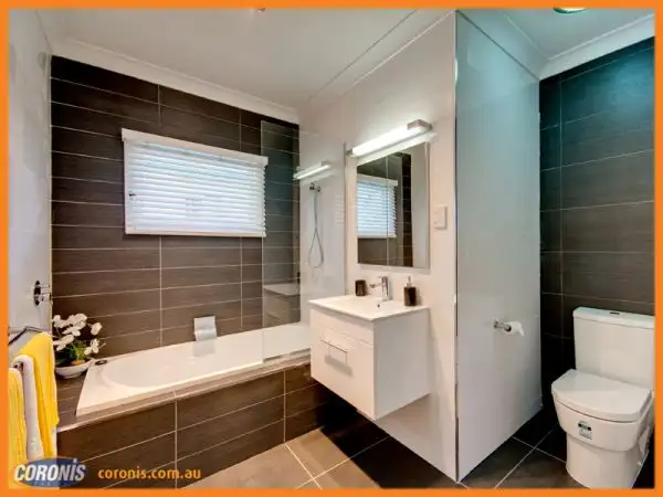 Second view of Homely house listing, 27 Widdin Street, Geebung QLD 4034