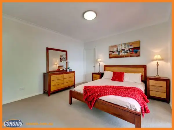 Fifth view of Homely house listing, 27 Widdin Street, Geebung QLD 4034