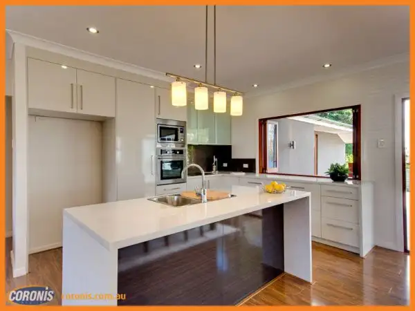 Sixth view of Homely house listing, 27 Widdin Street, Geebung QLD 4034