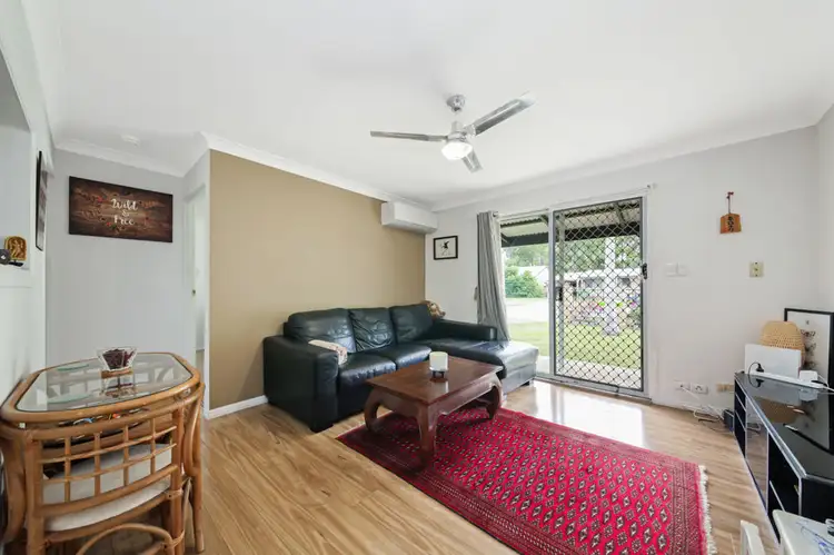 26 Ceduna Street, Loganholme QLD 4129