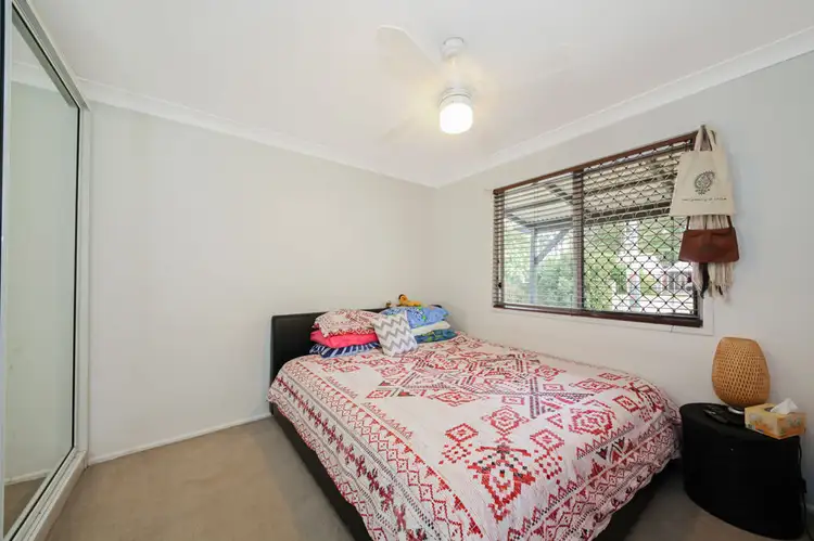 Third view of Homely house listing, 26 Ceduna Street, Loganholme QLD 4129
