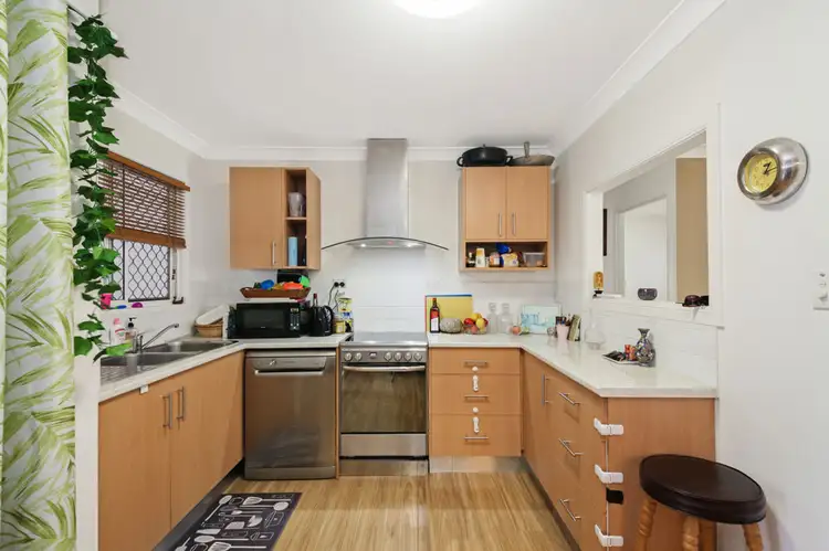 Fourth view of Homely house listing, 26 Ceduna Street, Loganholme QLD 4129