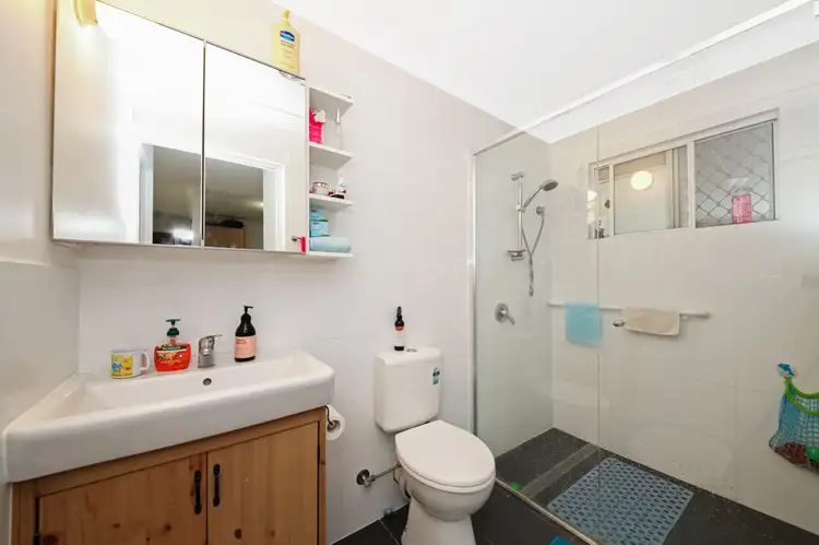 Fifth view of Homely house listing, 26 Ceduna Street, Loganholme QLD 4129