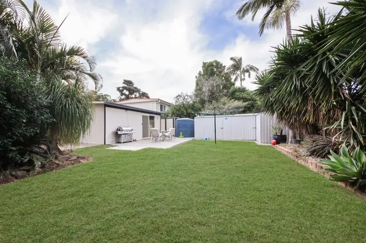 Sixth view of Homely house listing, 26 Ceduna Street, Loganholme QLD 4129