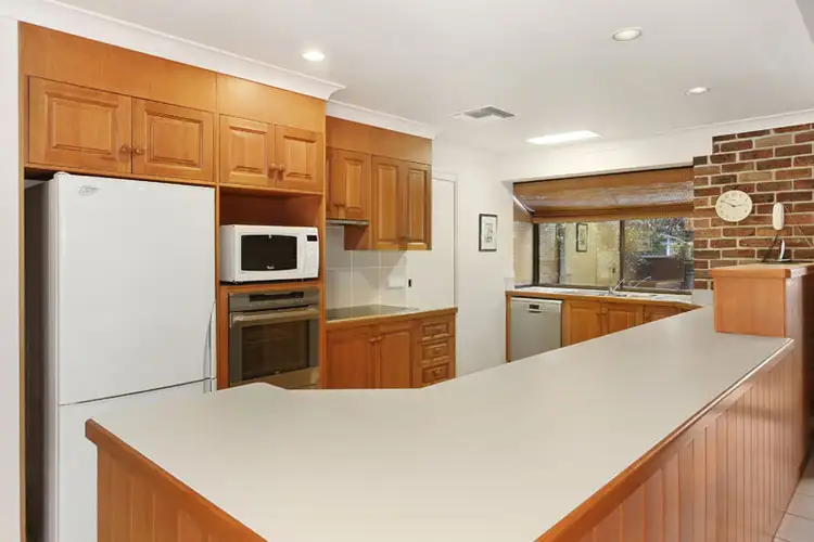 Sixth view of Homely house listing, 5 Yaraan Place, Tamworth NSW 2340