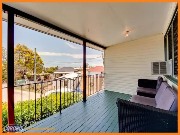 Third view of Homely house listing, 32 Thompson Street, Zillmere QLD 4034