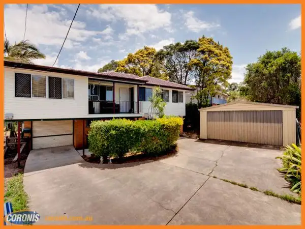 Fourth view of Homely house listing, 32 Thompson Street, Zillmere QLD 4034