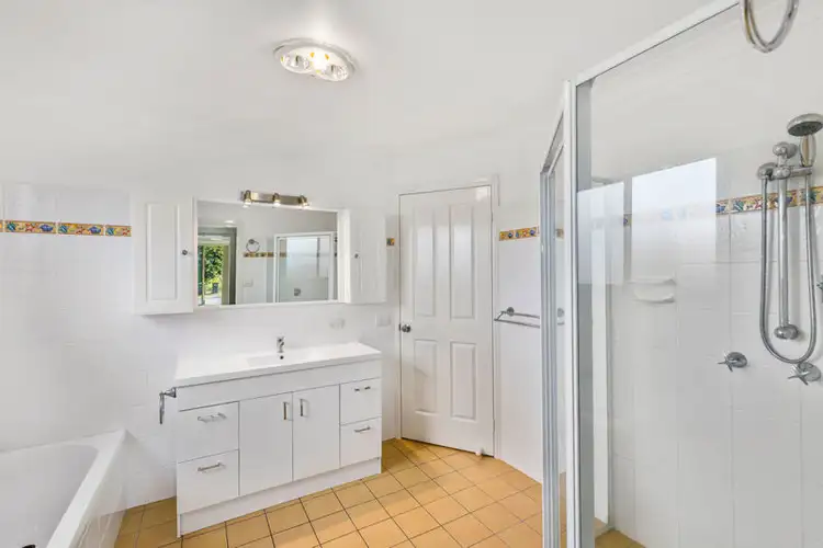 Fifth view of Homely house listing, 17 Landrigan Close, Woolgoolga NSW 2456