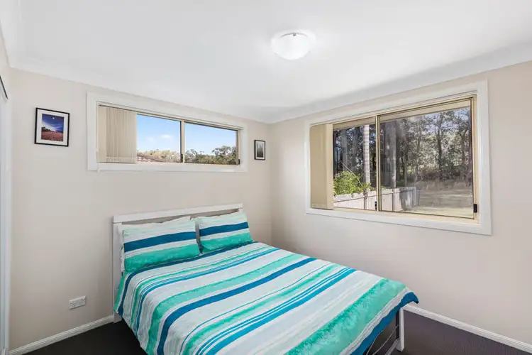 Sixth view of Homely house listing, 17 Landrigan Close, Woolgoolga NSW 2456