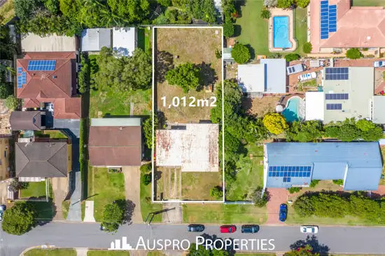 59 Maud St, Sunnybank QLD 4109