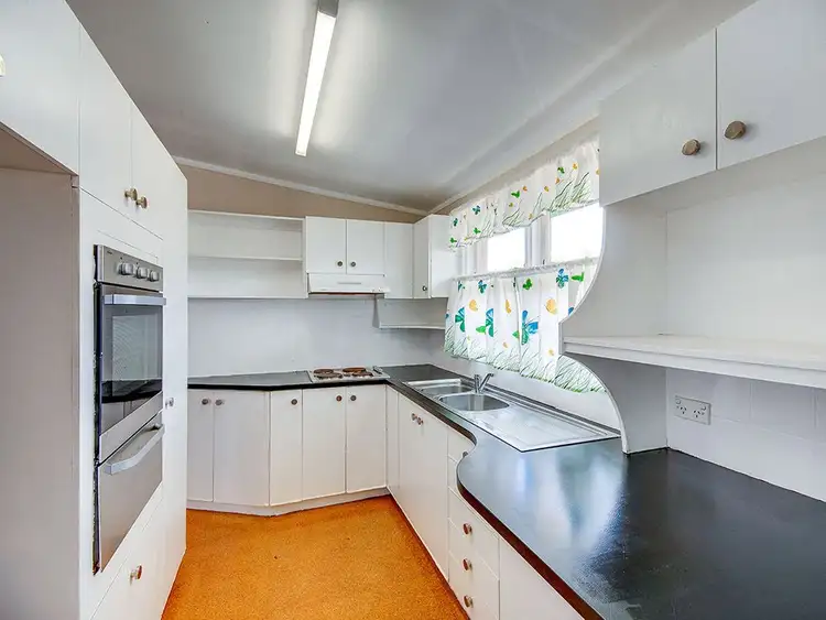 Third view of Homely house listing, 70 Sunbury Street, Geebung QLD 4034