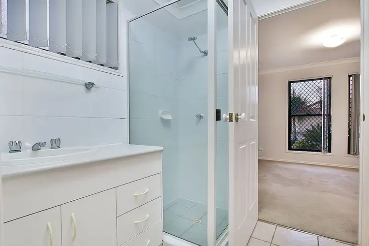 Sixth view of Homely house listing, 4 Girraween Close, Riverhills QLD 4074