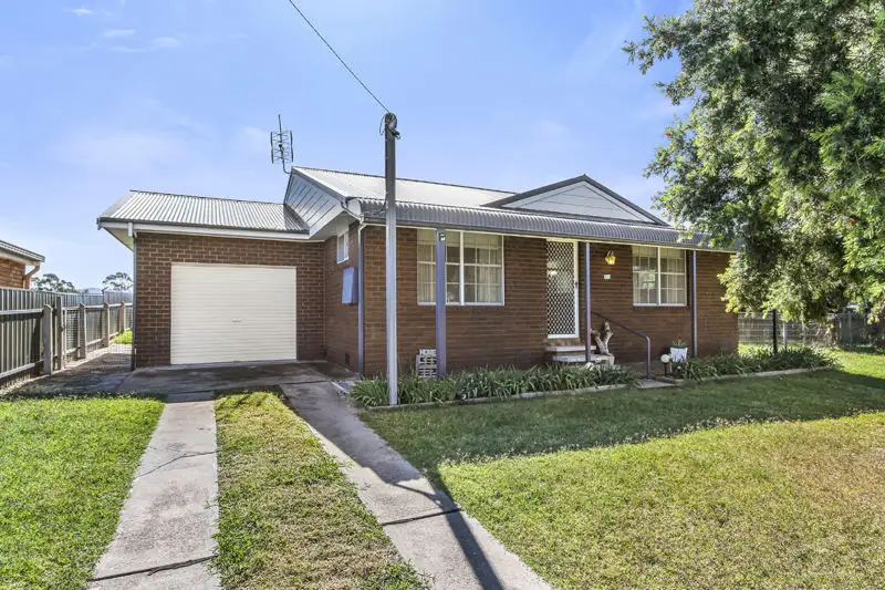 Main view of Homely house listing, 31 Susan Street, Kootingal NSW 2352