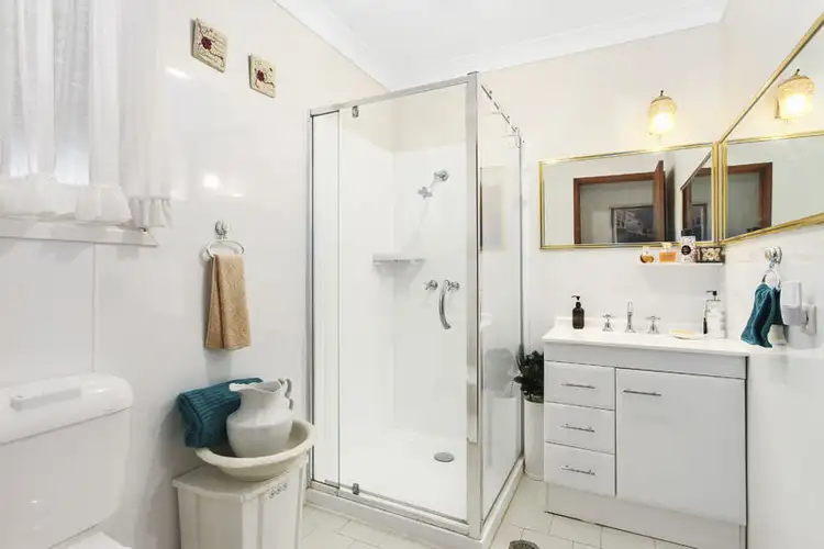 Fifth view of Homely house listing, 31 Susan Street, Kootingal NSW 2352