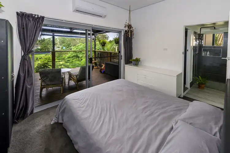 Main view of Homely house listing, 8 Clarence Street, Woolgoolga NSW 2456