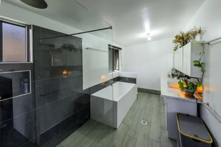 Third view of Homely house listing, 8 Clarence Street, Woolgoolga NSW 2456