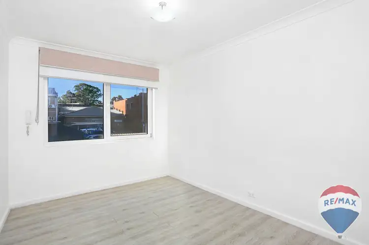 Fourth view of Homely house listing, 6/13 RODGERS STREET, Kingswood NSW 2747