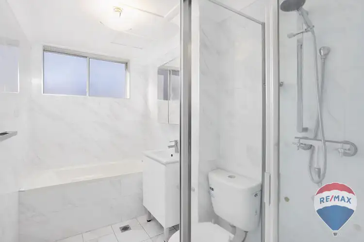 Sixth view of Homely house listing, 6/13 RODGERS STREET, Kingswood NSW 2747