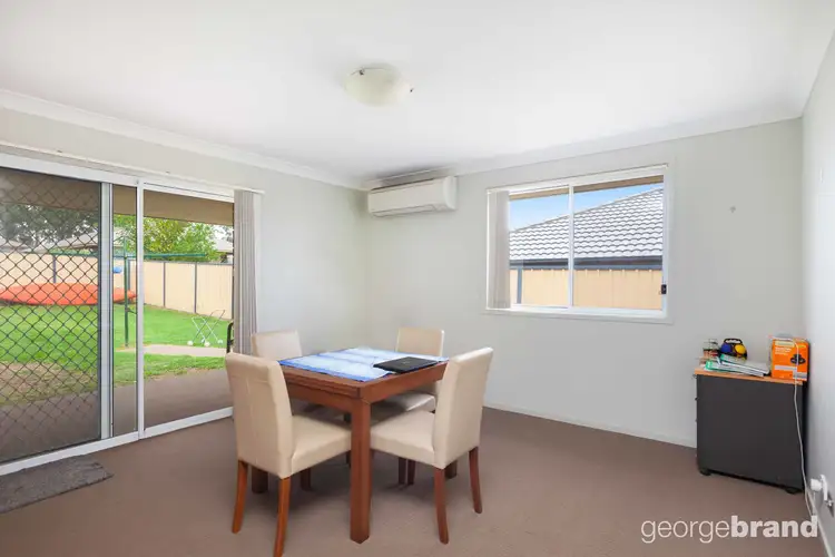 Third view of Homely house listing, 12 Verdelho Avenue, Cessnock NSW 2325