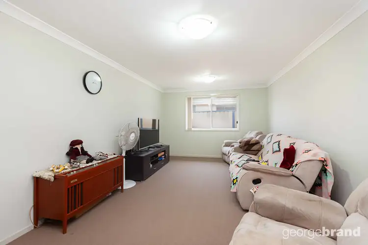 Fourth view of Homely house listing, 12 Verdelho Avenue, Cessnock NSW 2325