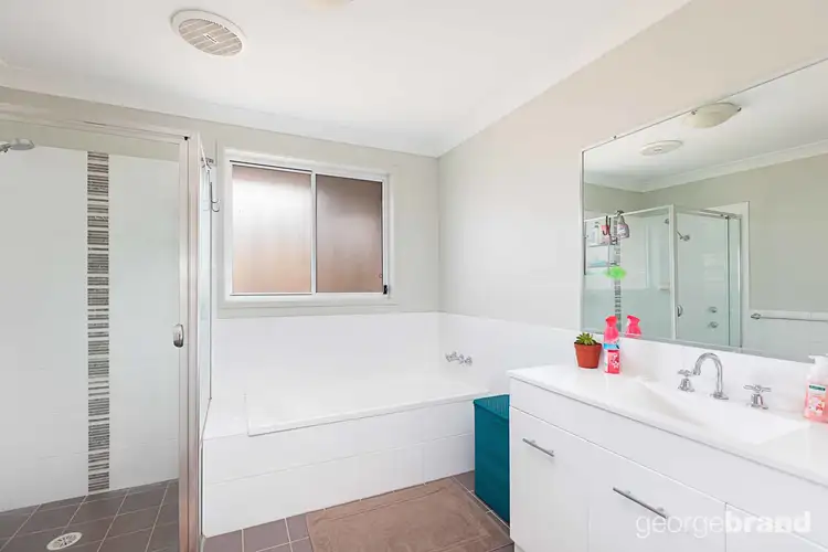 Fifth view of Homely house listing, 12 Verdelho Avenue, Cessnock NSW 2325