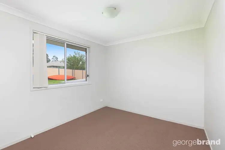 Sixth view of Homely house listing, 12 Verdelho Avenue, Cessnock NSW 2325