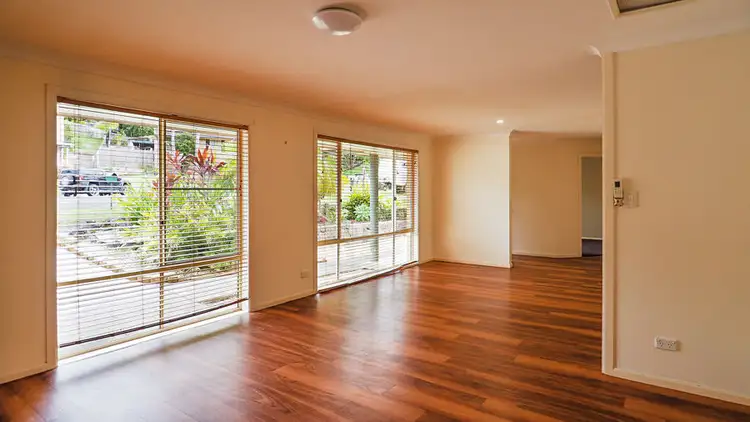 Fourth view of Homely house listing, 31 Sandra Close, Coffs Harbour NSW 2450