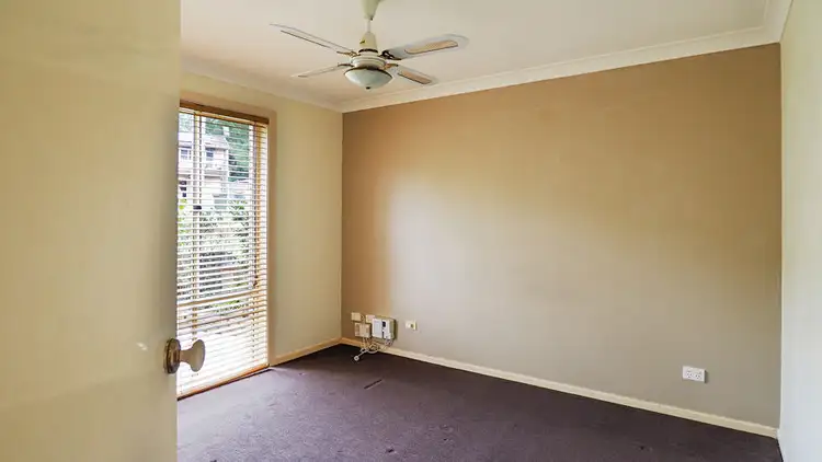 Sixth view of Homely house listing, 31 Sandra Close, Coffs Harbour NSW 2450